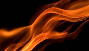 Energie update Rode Slang levenspad 31 augustus - 12 september 2022: Intense vernieuwing op komst